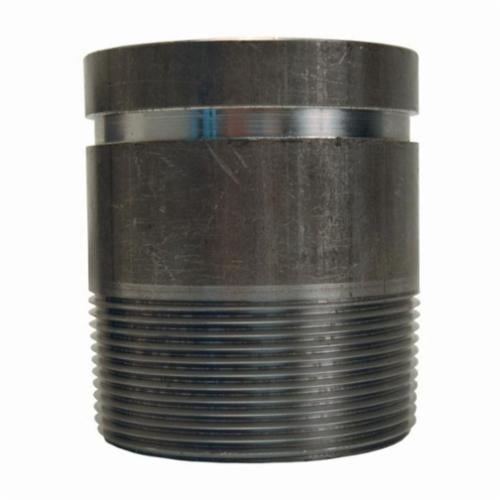 Raccords de tuyaux en fonte ductile