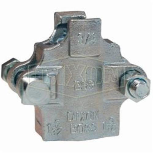 Hose Bolt Clamps Hose Bolt Clamps