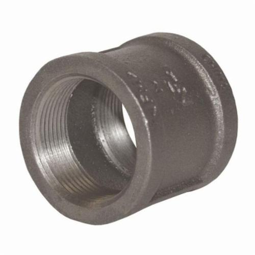 Cast Iron Pipe Fittings Cast Iron Pipe Fittings