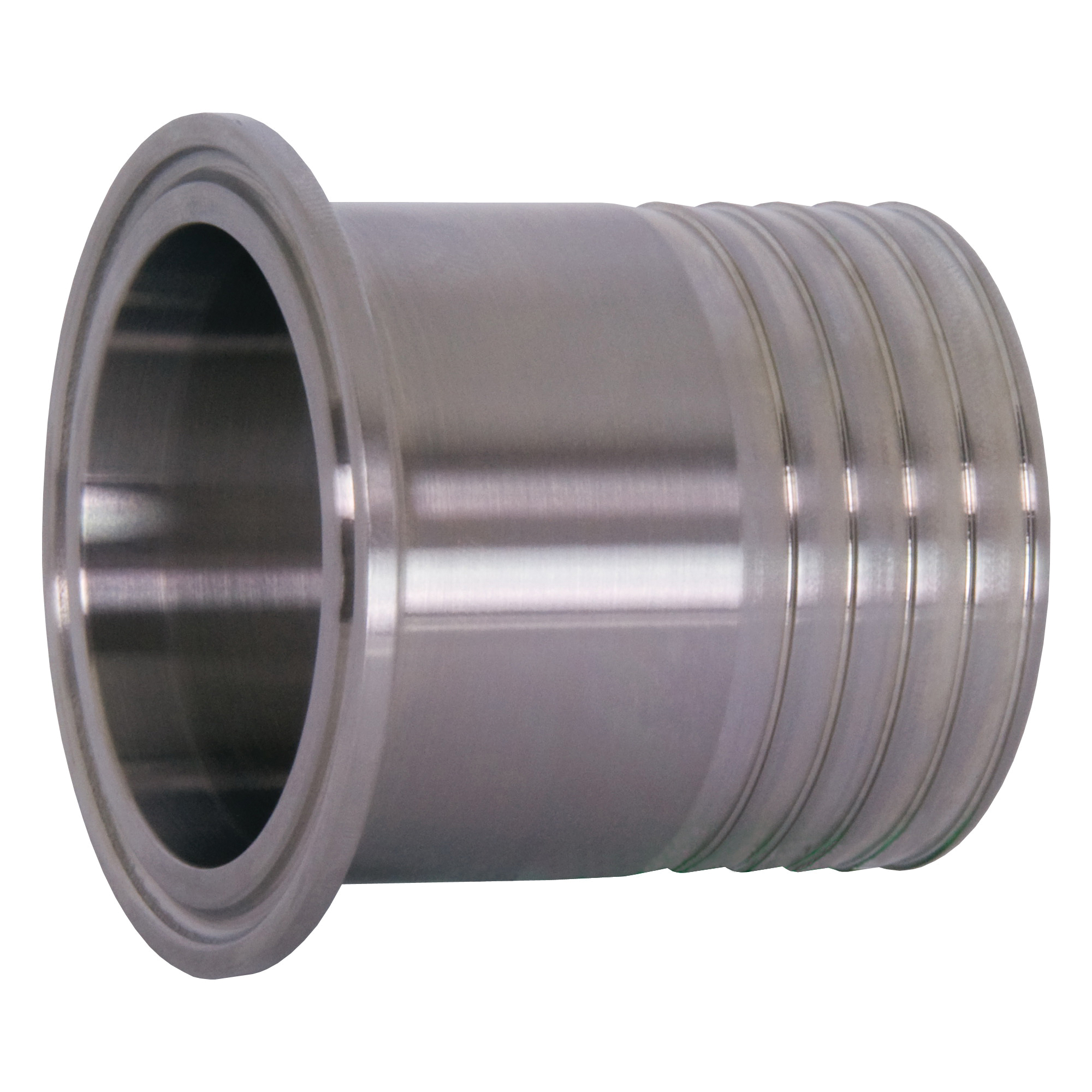 Sanitary Fittings