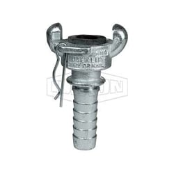 Universal (Chicago) Couplings Universal (Chicago) Couplings