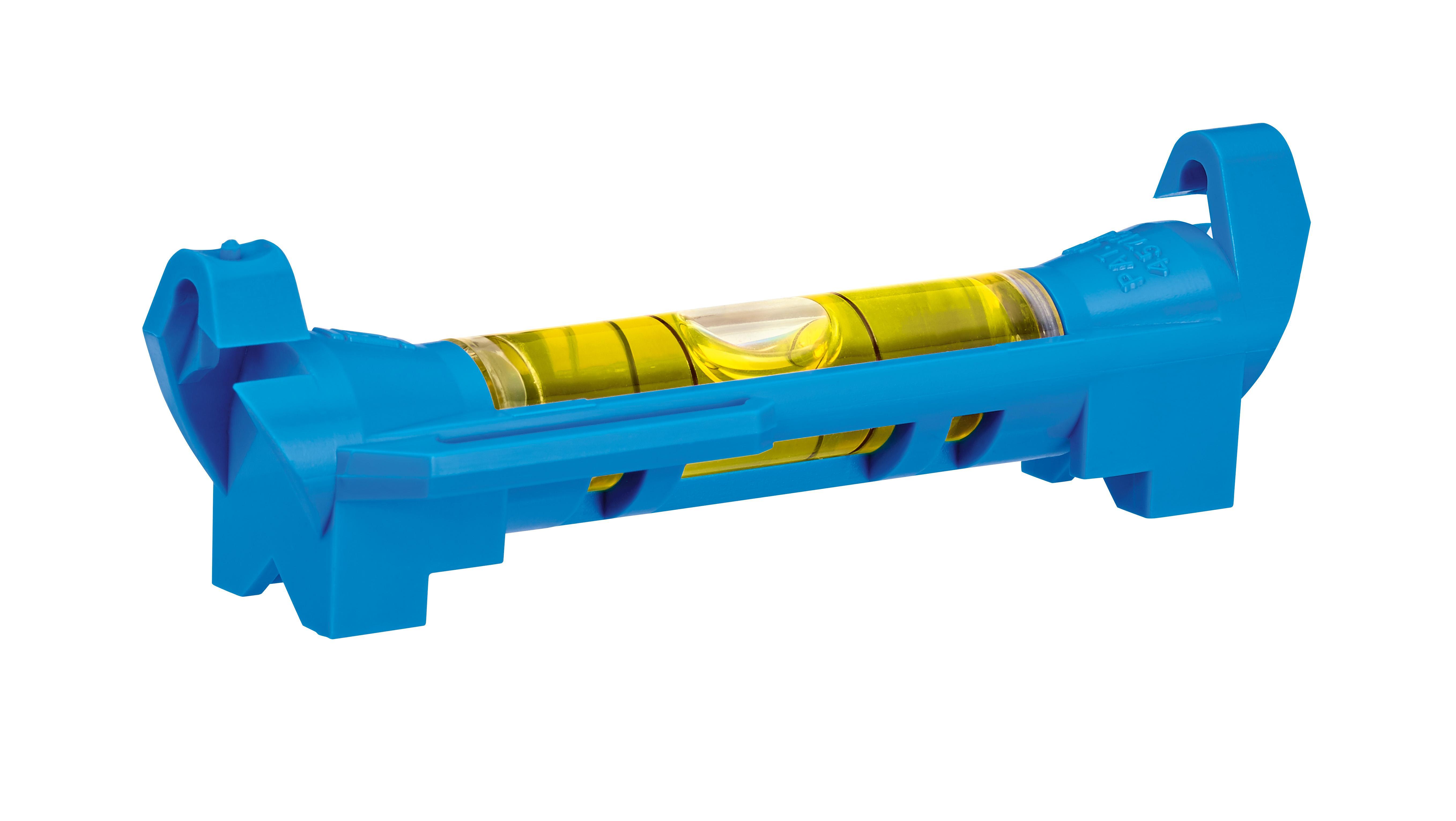 Niveaux Box, I-Beam et Torpedo Niveaux Box, I-Beam et Torpedo