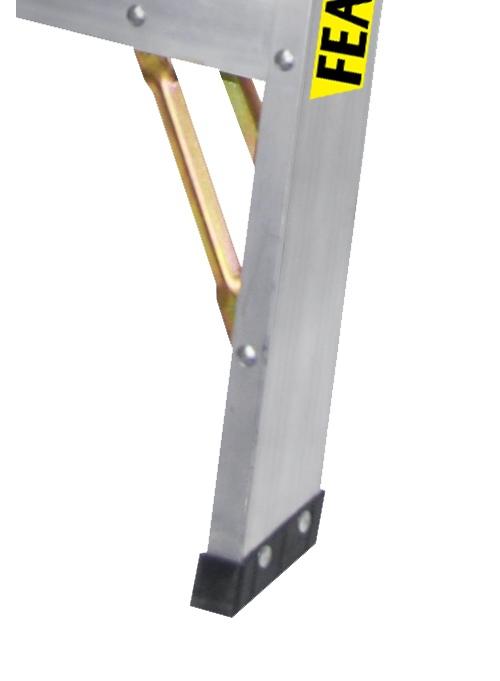 Sawhorses & Work Stands Sawhorses & Work Stands