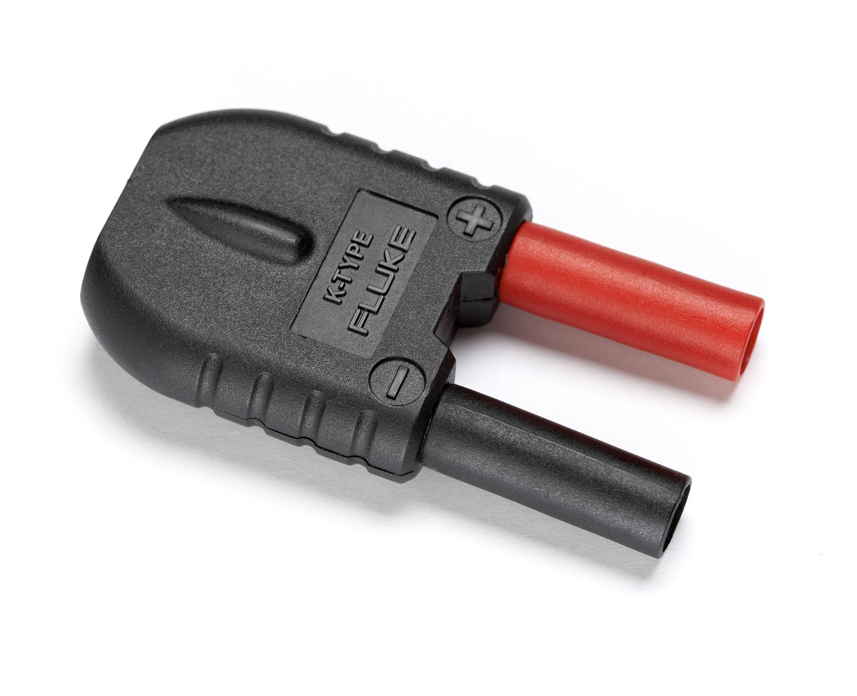Battery Chargers & Power Adapters Battery Chargers & Power Adapters