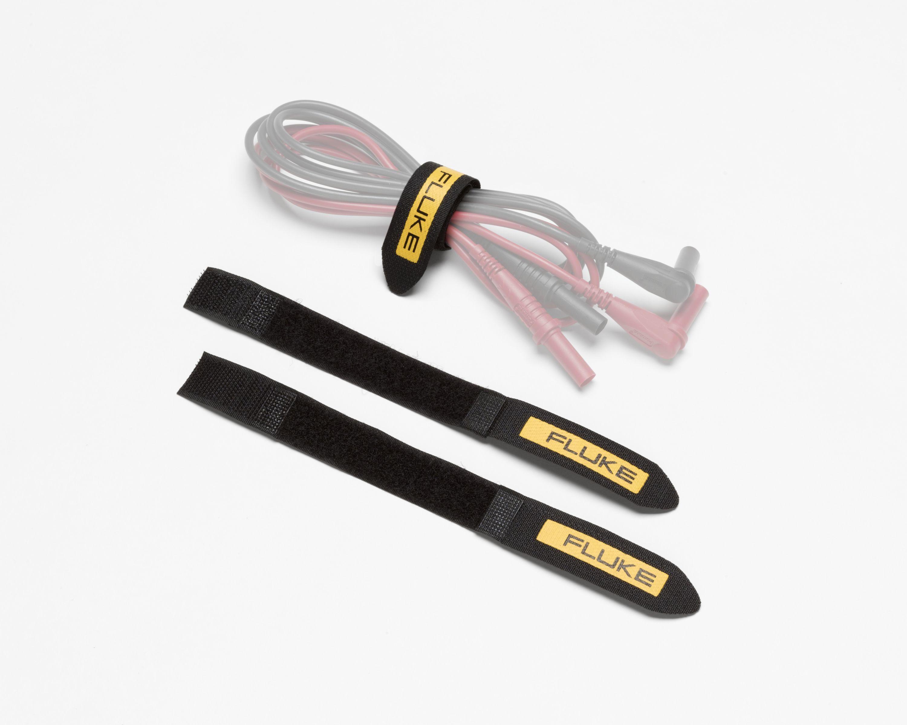 Test Leads, Probes, Clips Accessories Test Leads, Probes, Clips Accessories
