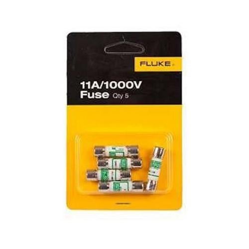 Fusibles, blocs et supports