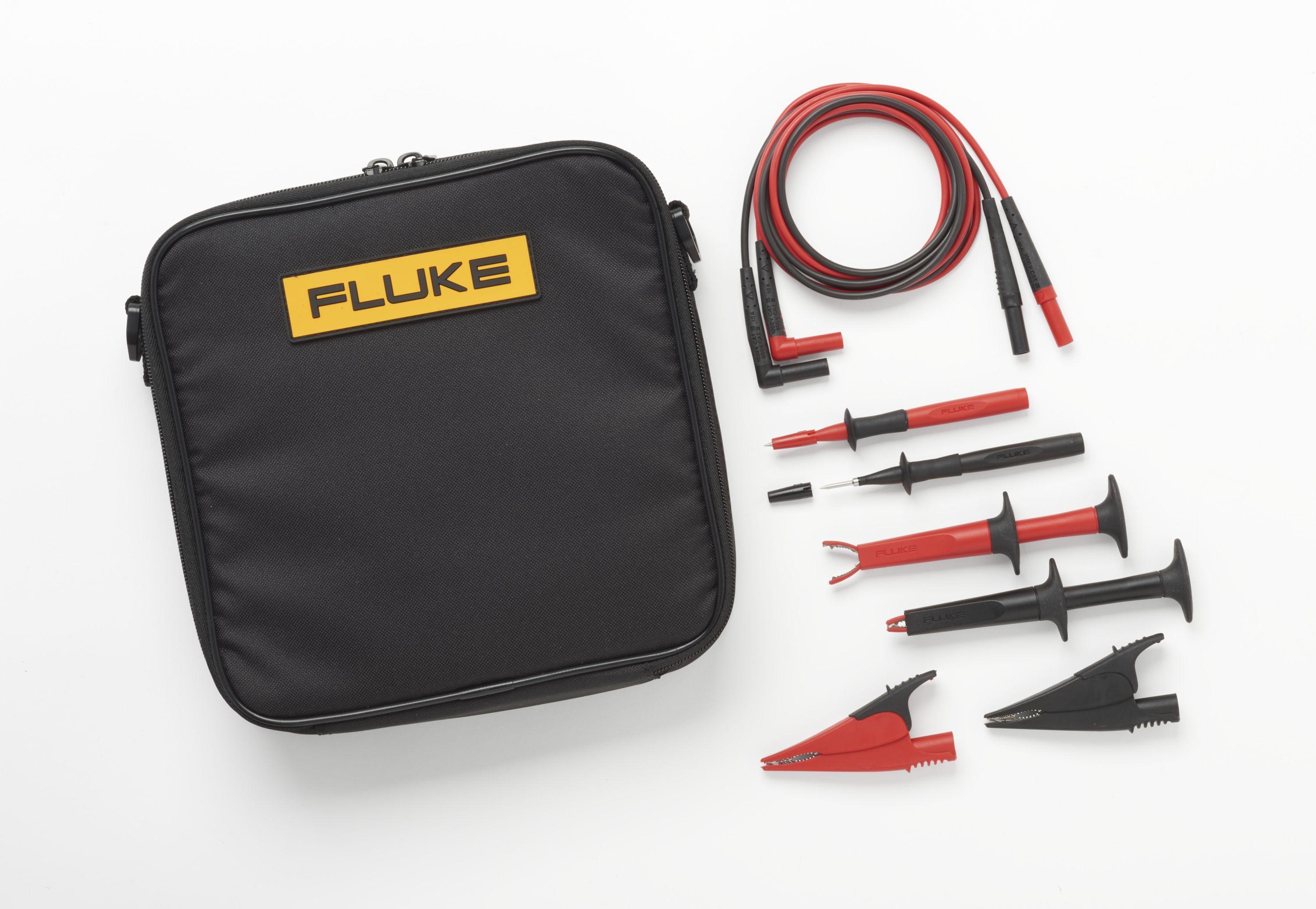 Kits de cordon de mesure Kits de cordon de mesure