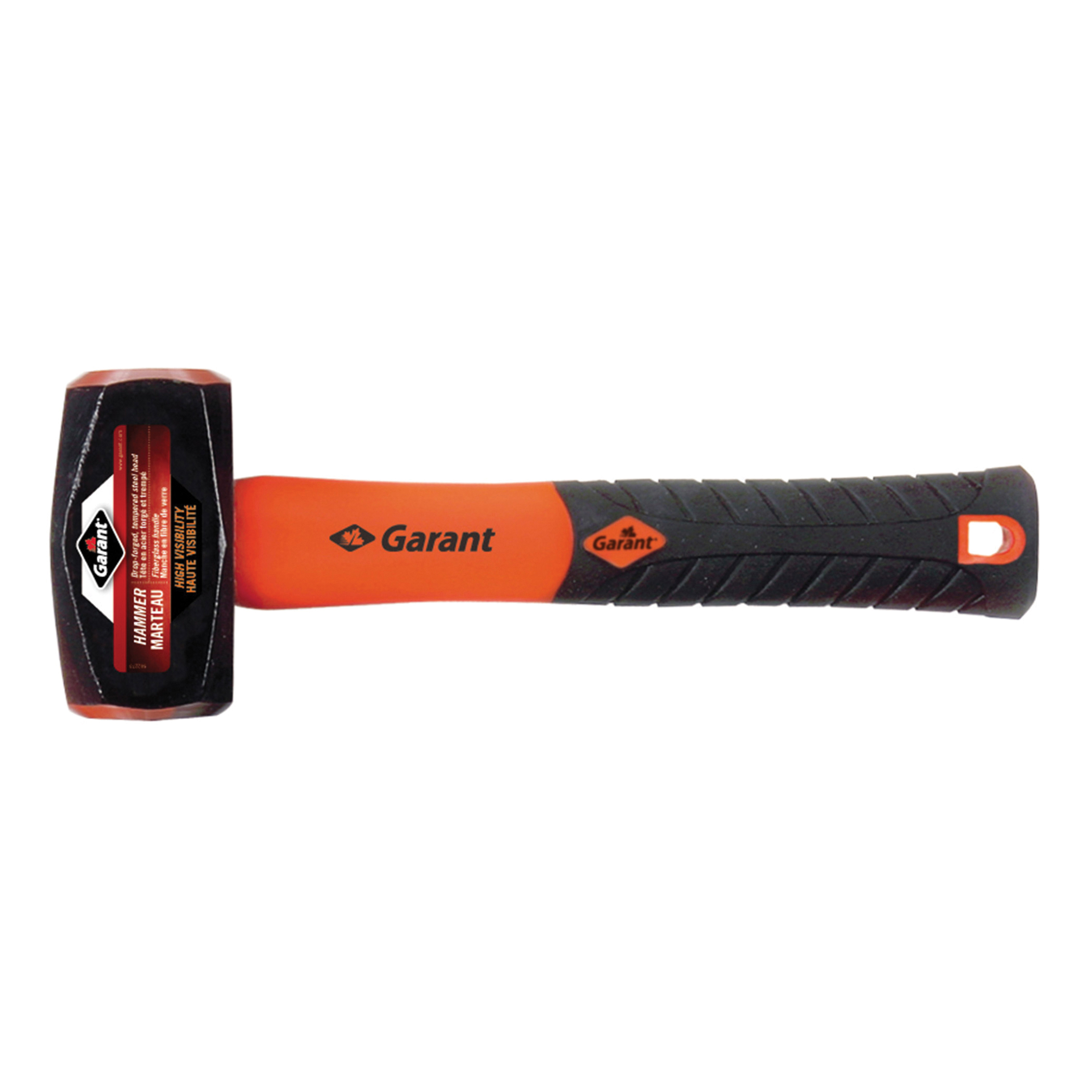 Sledgehammers Sledgehammers