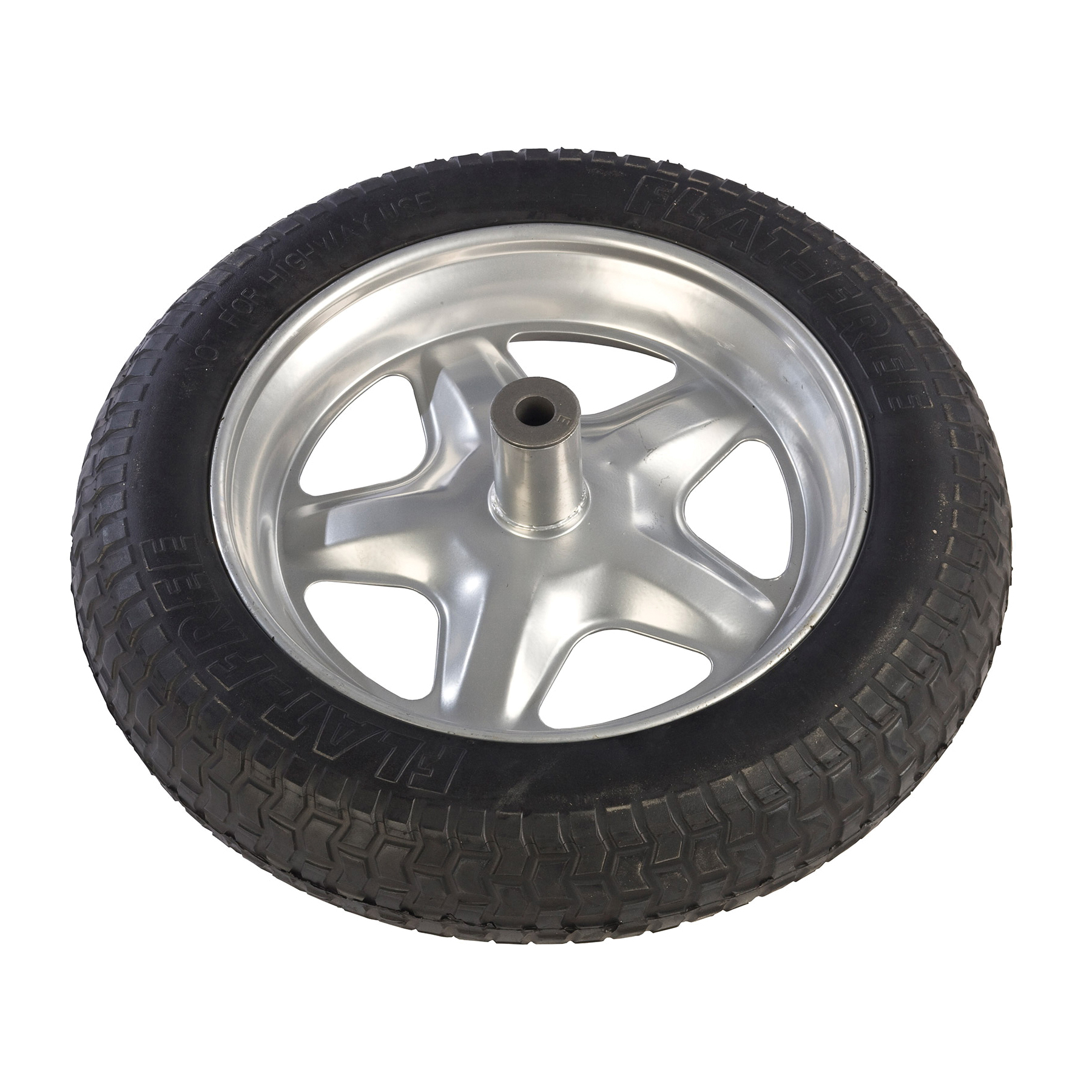 Wheelbarrow Tires Wheelbarrow Tires
