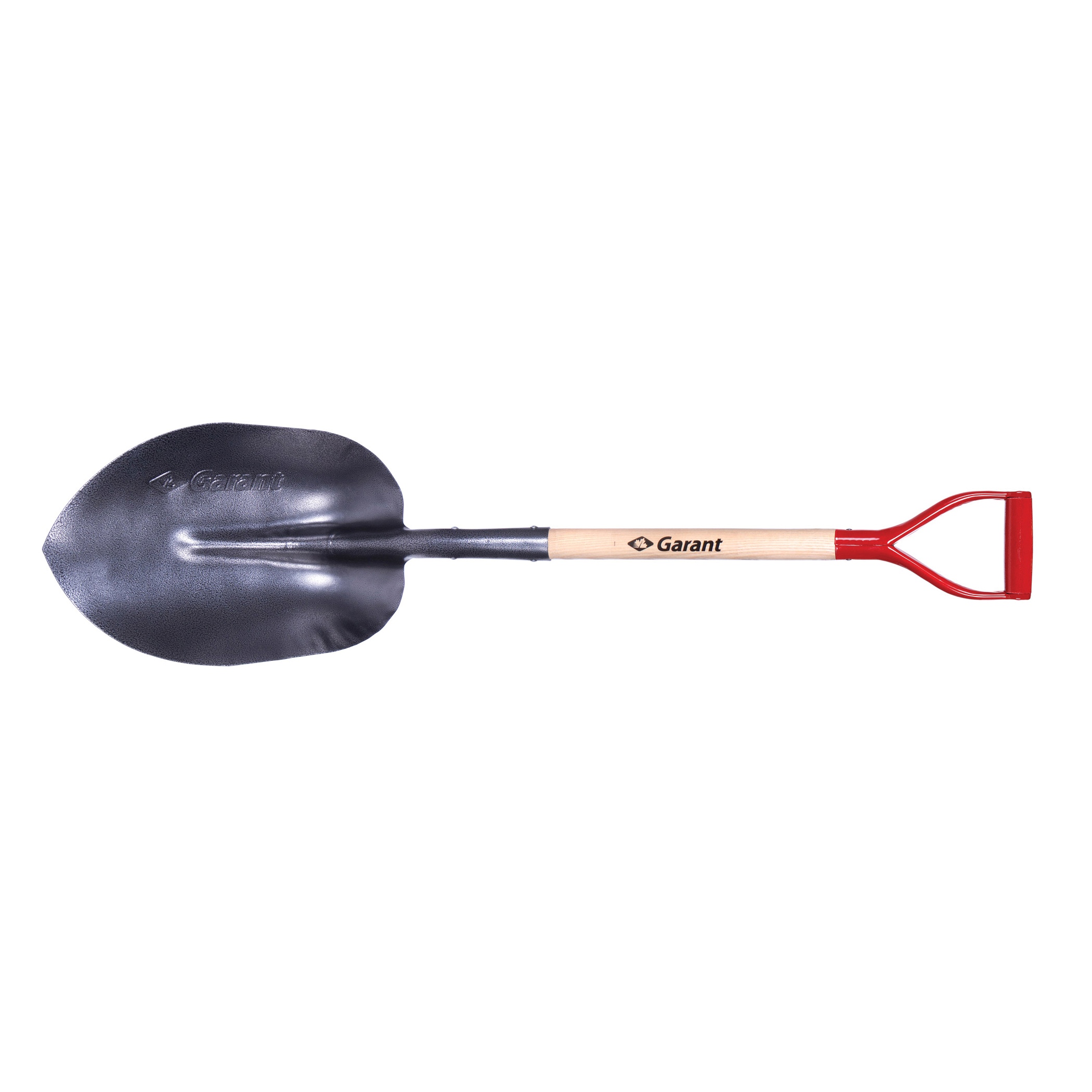 Pelles Scoop