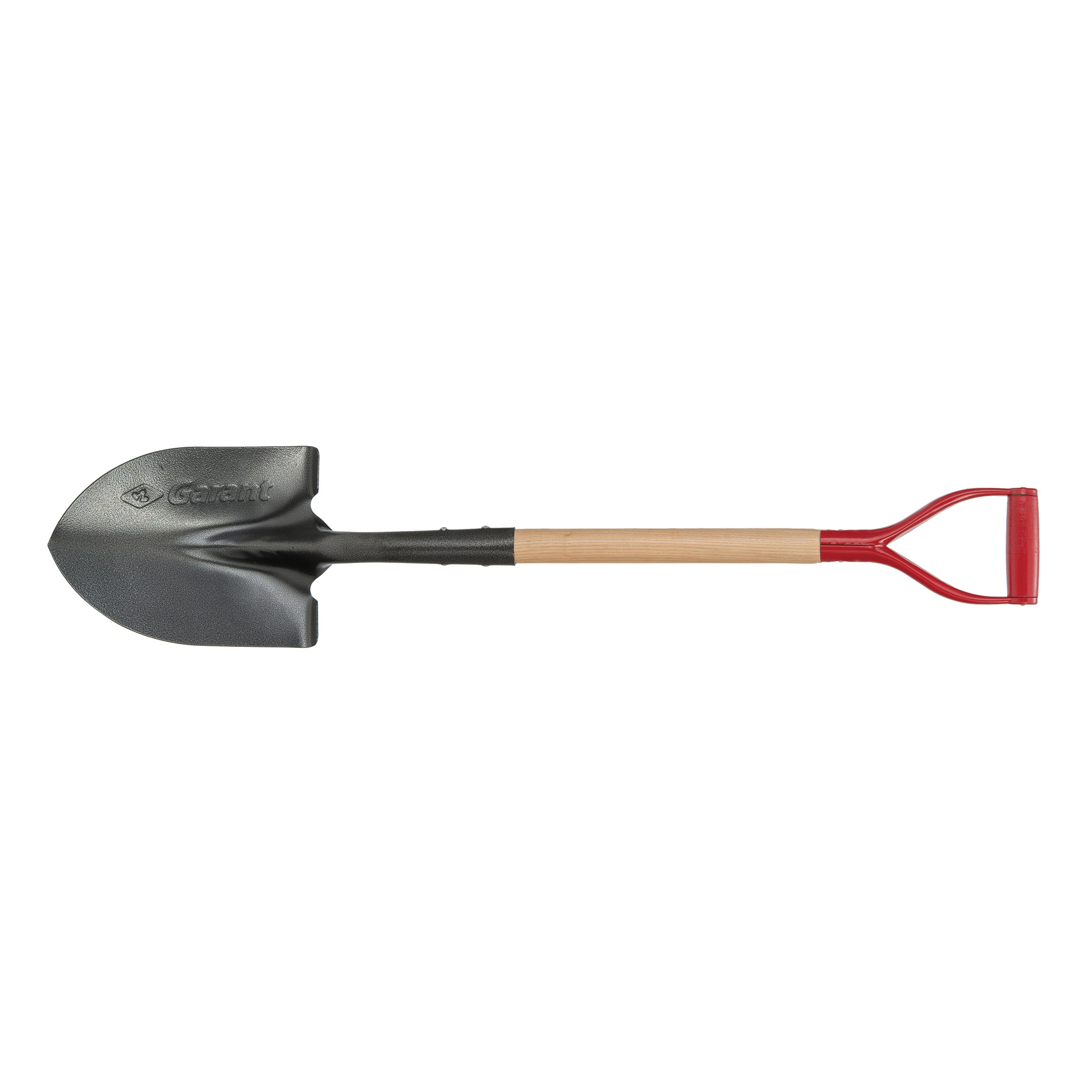 Pelles, plaque à damer et outils de creusage Pelles, plaque à damer et outils de creusage