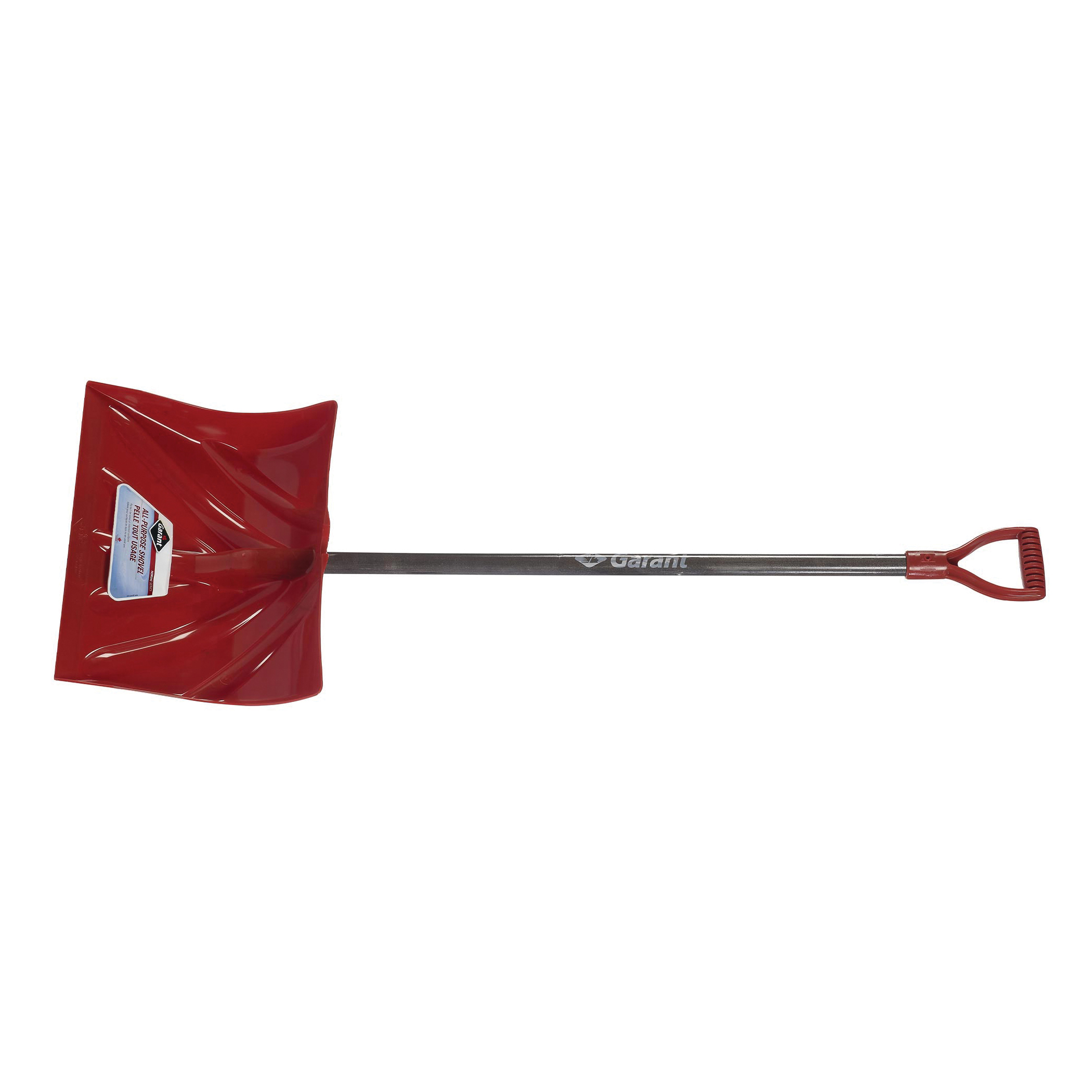 Snow Shovels & Snow Pushers Snow Shovels & Snow Pushers