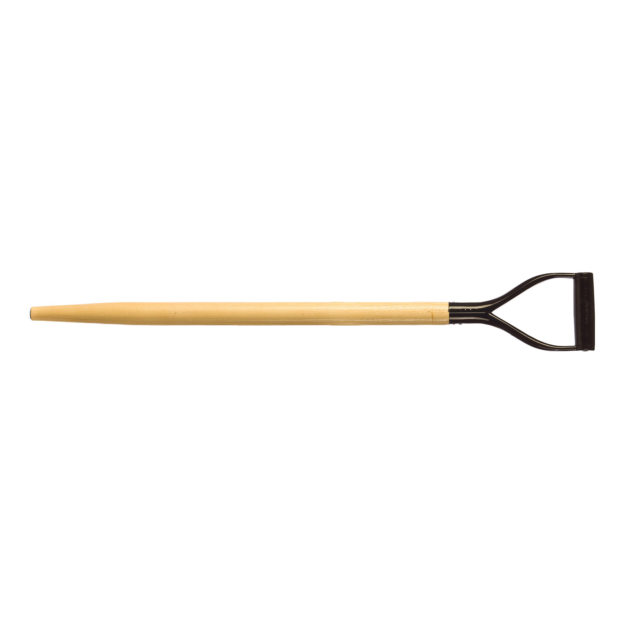 Outils de jardinage et poignées de pelle Outils de jardinage et poignées de pelle