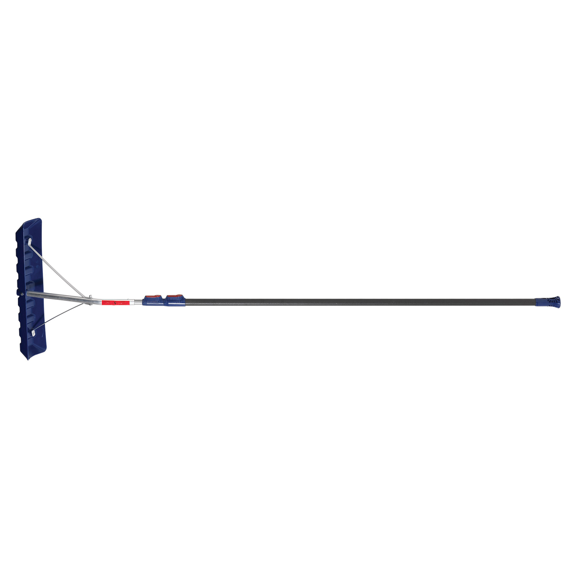 Roof Rakes Roof Rakes