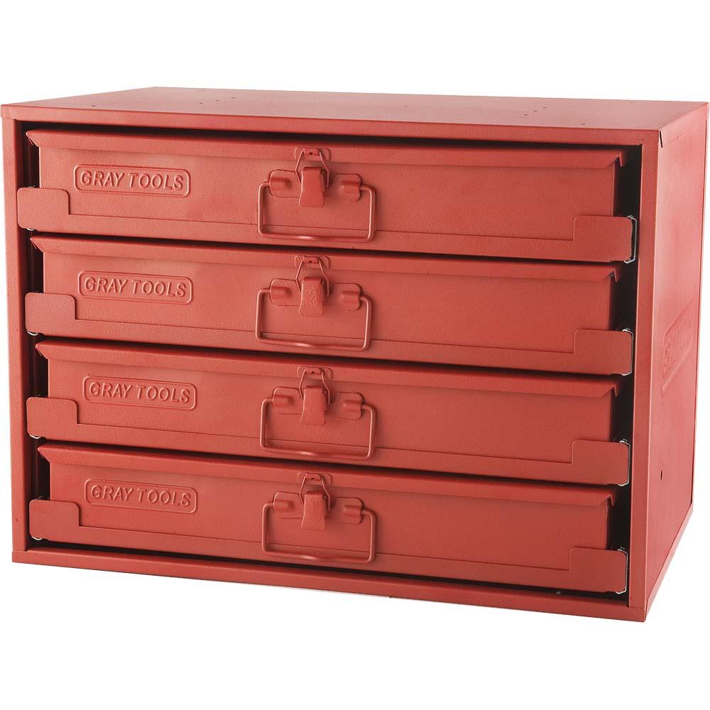 Tool Racks Tool Racks