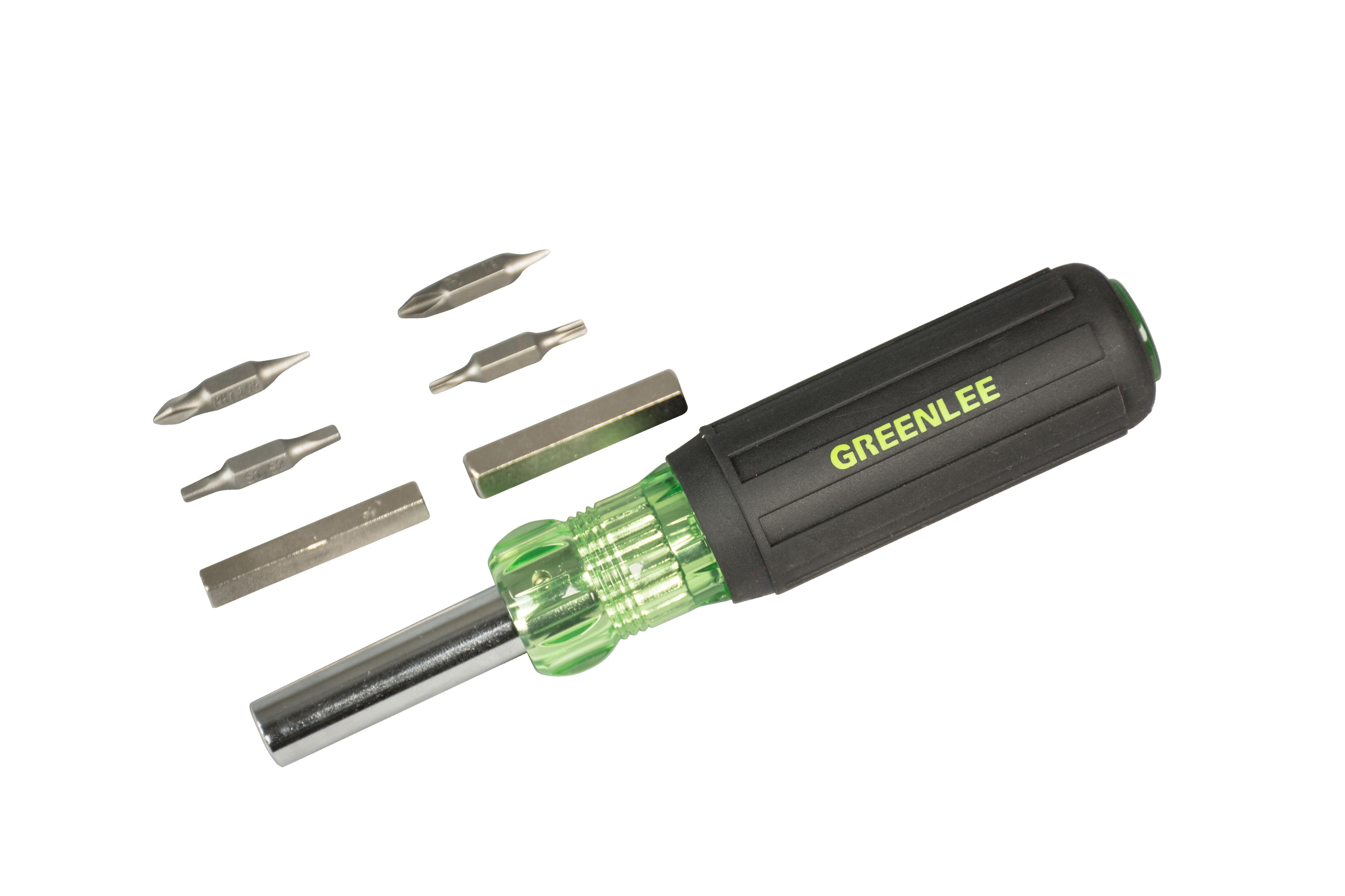 Multi-outils