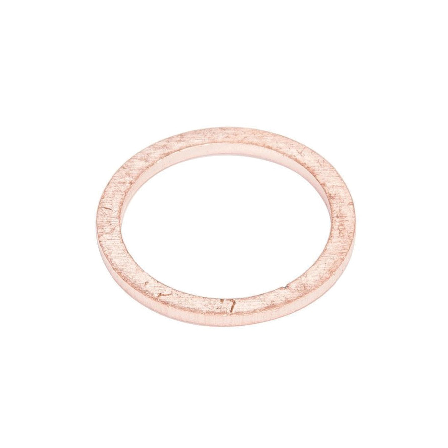 Flat Washers