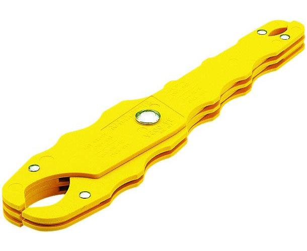 Fuse Pullers Fuse Pullers