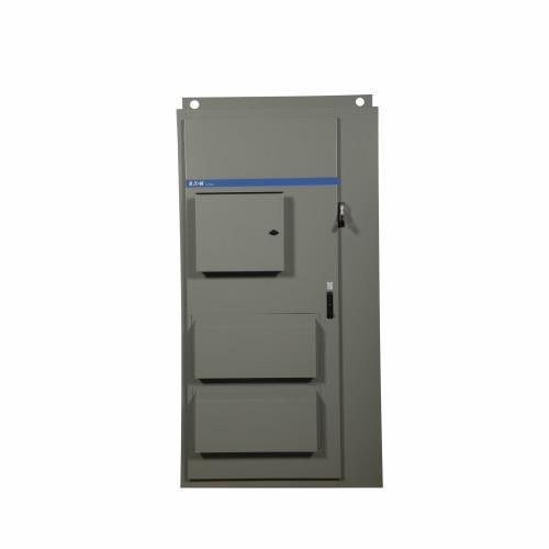 Testeurs de batterie