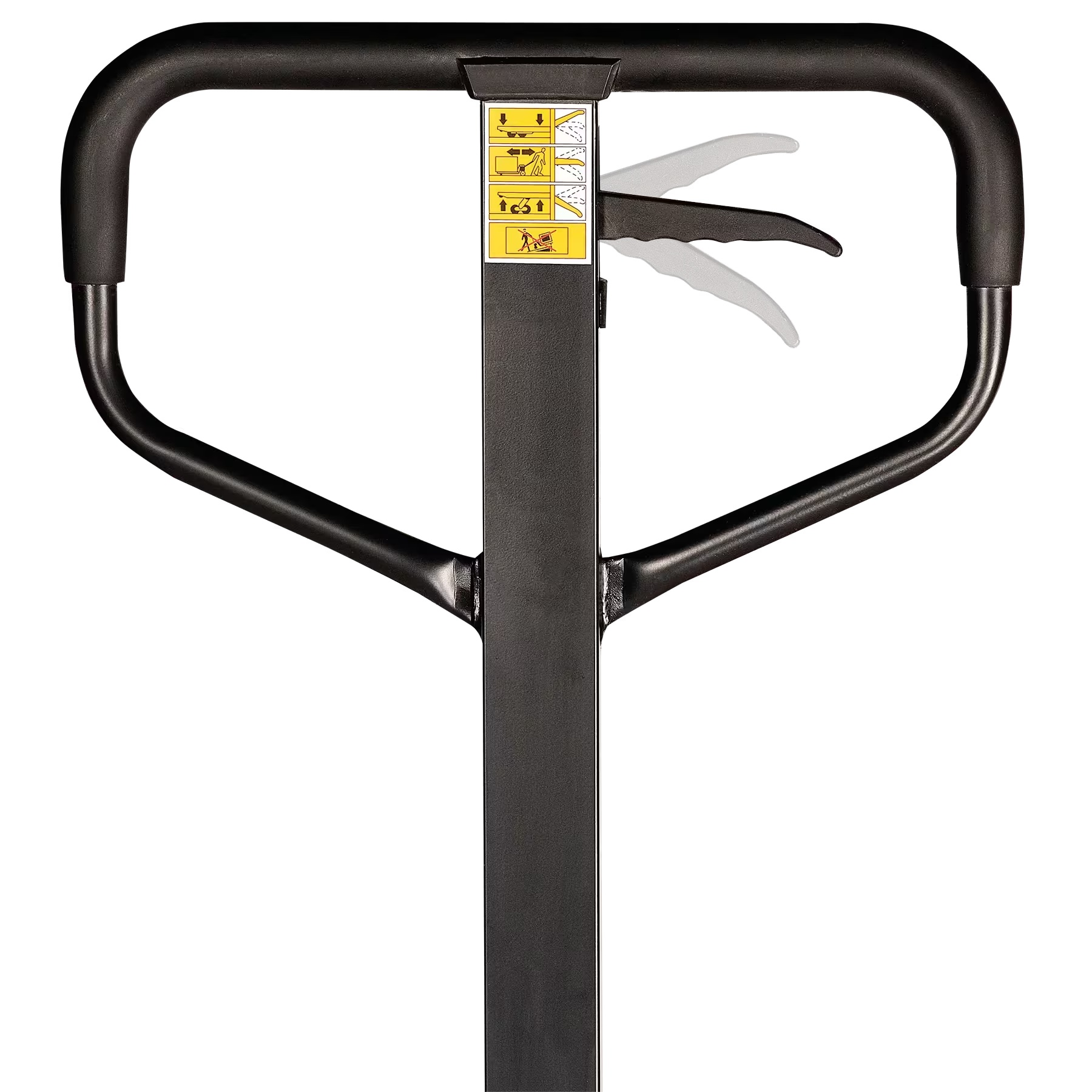 Transpalettes et accessoires Transpalettes et accessoires