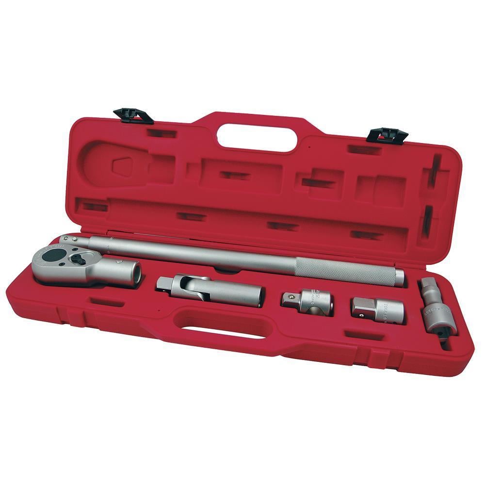 Kits d'outils d'inspection et de récupération Kits d'outils d'inspection et de récupération
