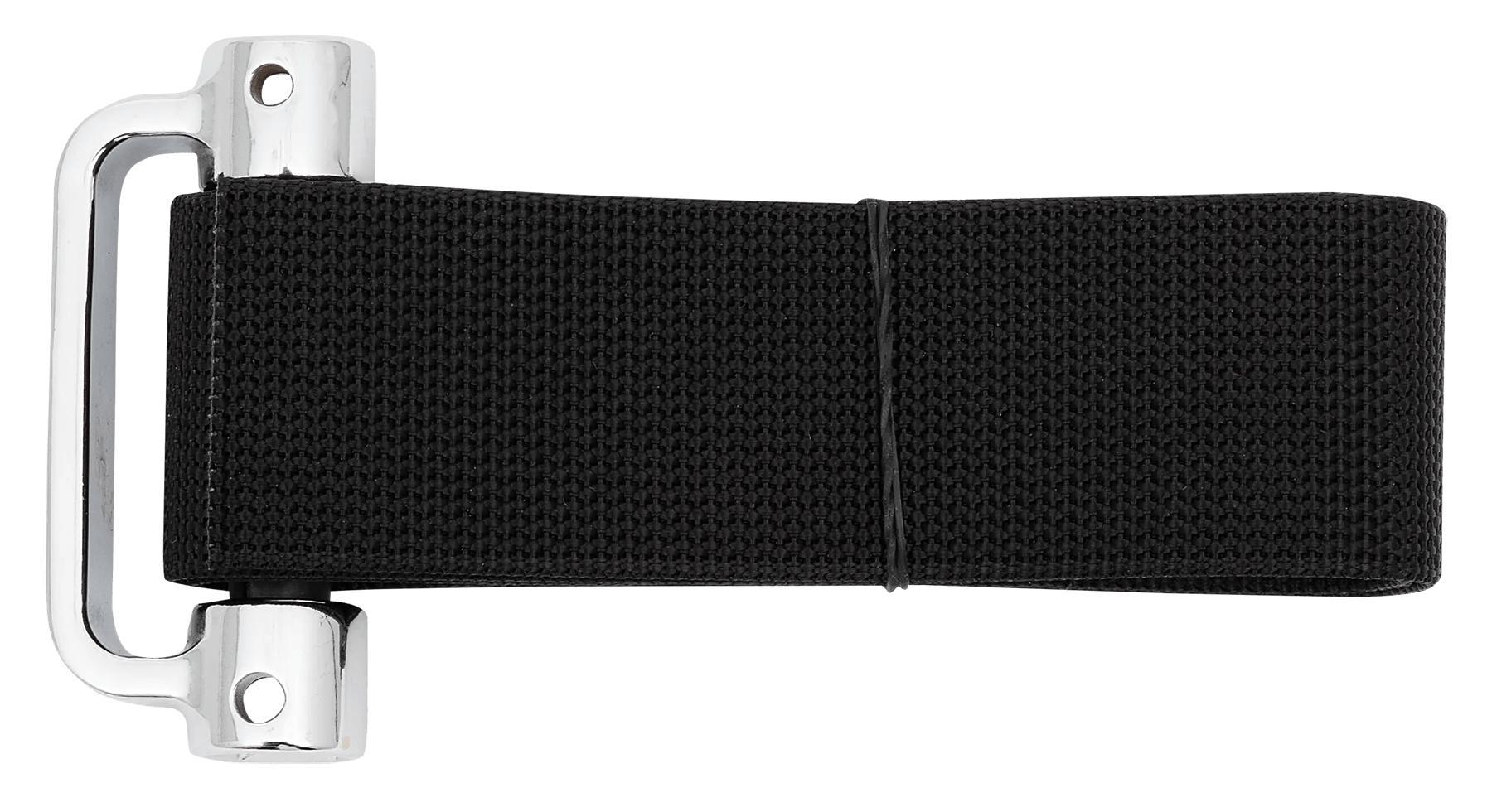 Automotive Filter Wrenches Automotive Filter Wrenches
