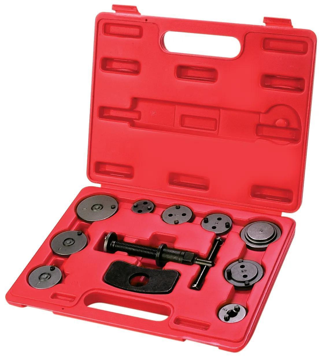 Brake Tools