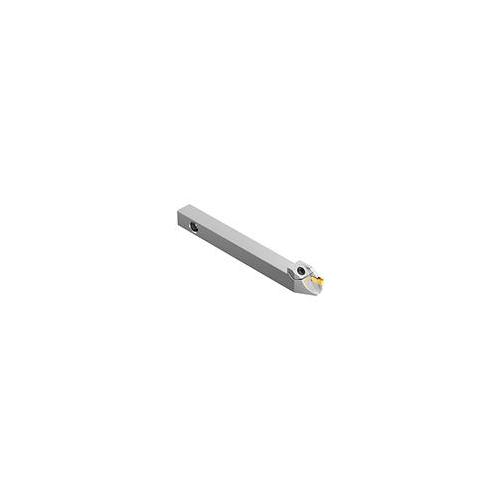 Rainurage d’indexable