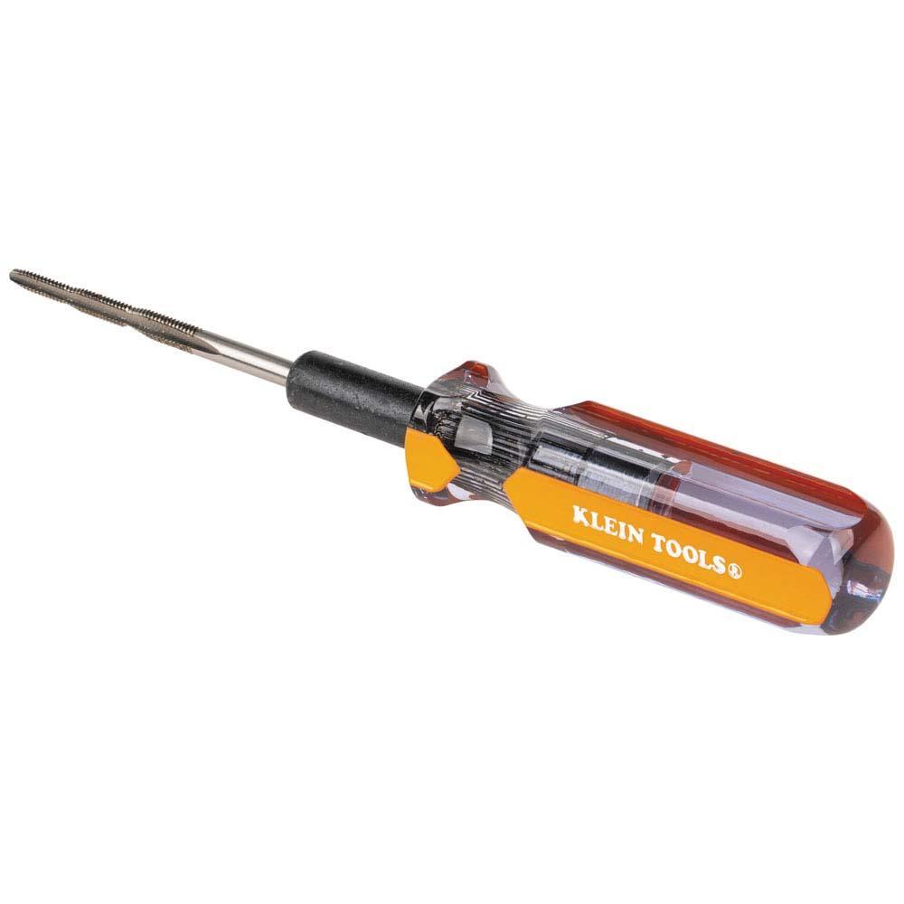 Outils de rubanage pour cloisons sèches Outils de rubanage pour cloisons sèches