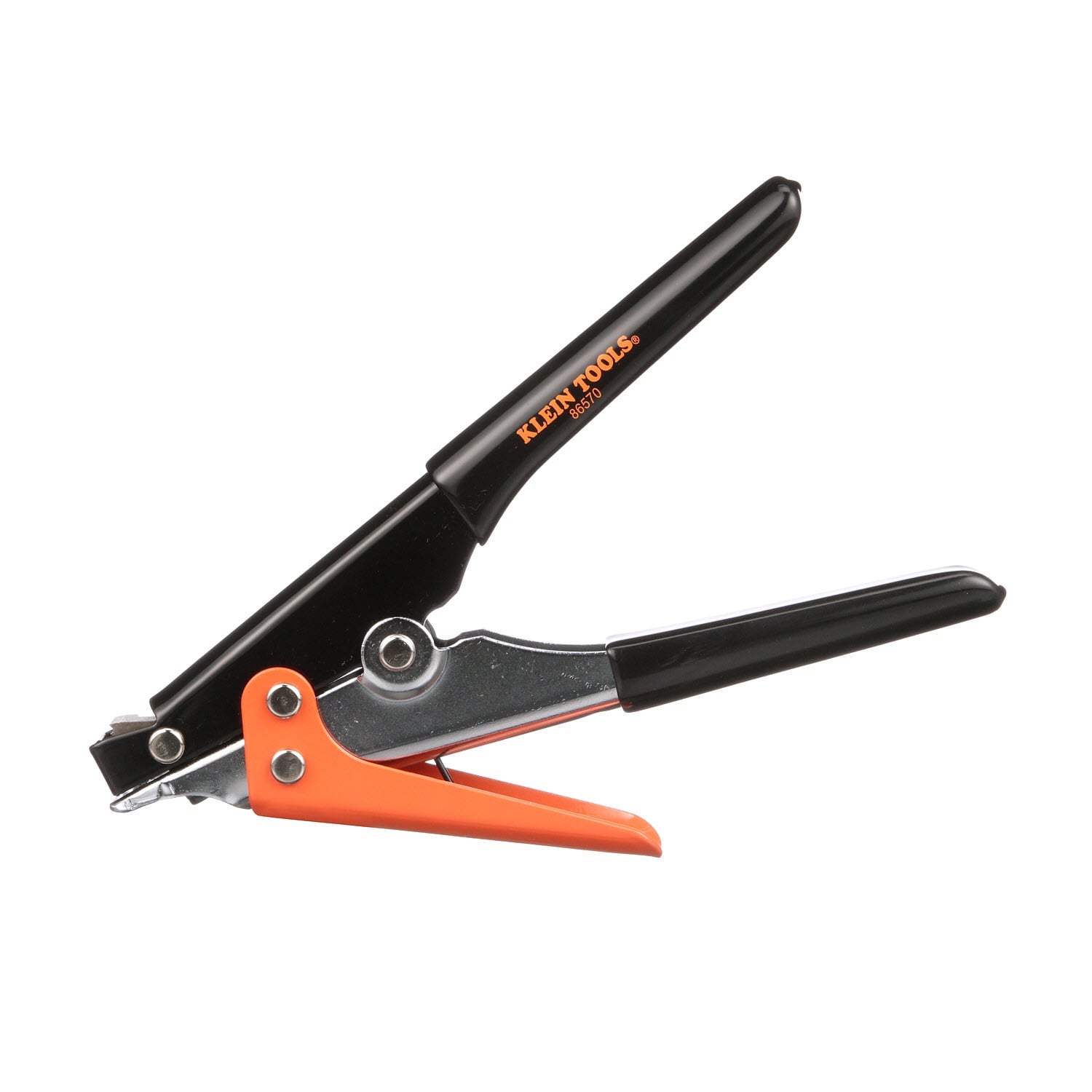 Outils de tension Outils de tension