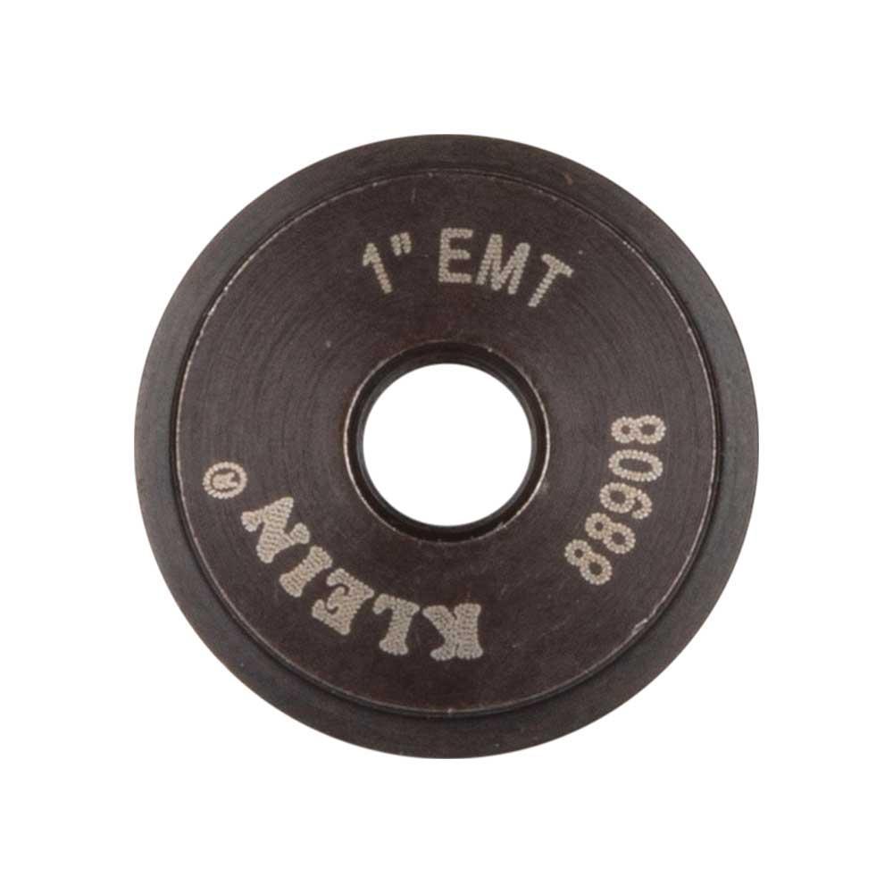 Accessoires pour coupe-tube de conduit Accessoires pour coupe-tube de conduit