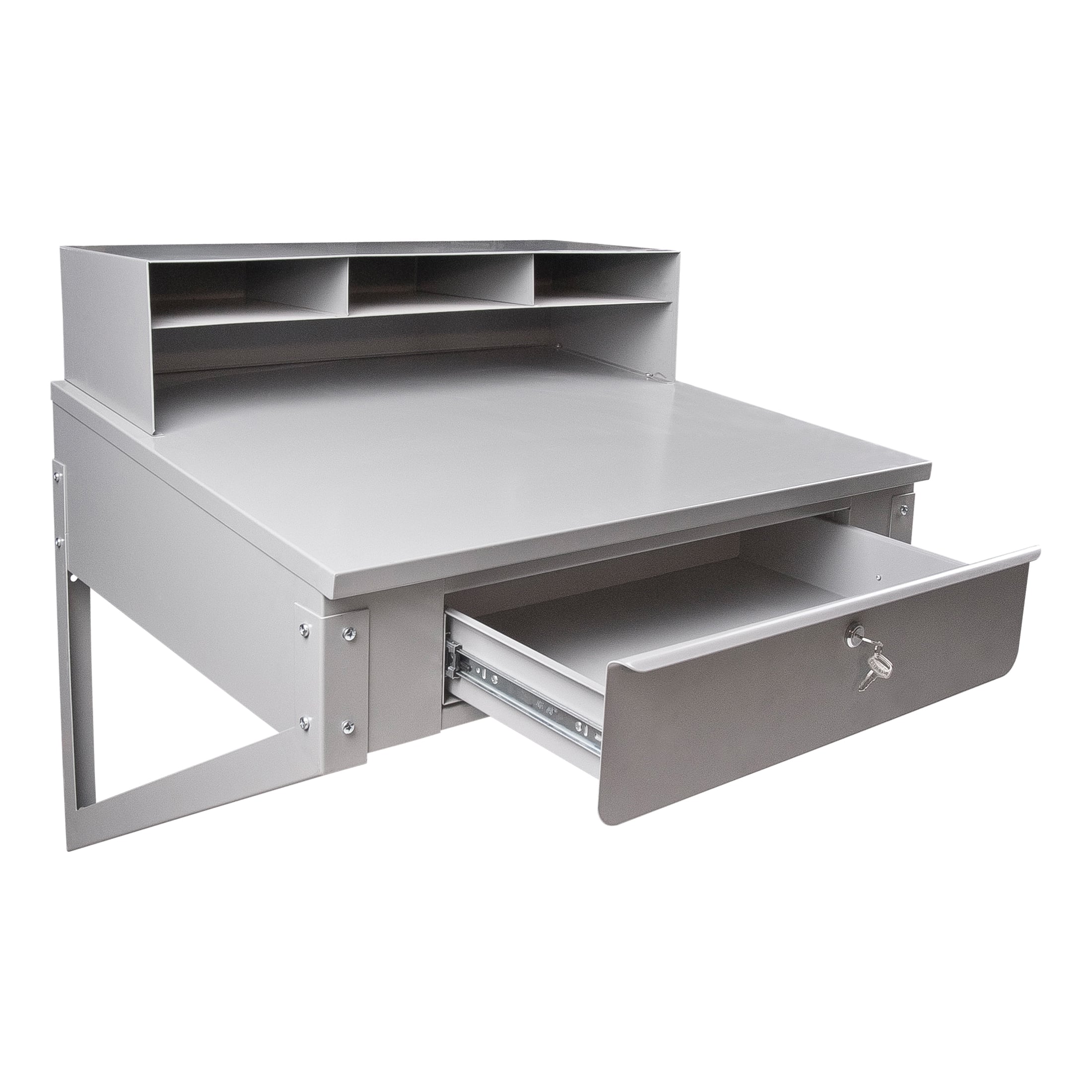 Établis et accessoires Établis et accessoires