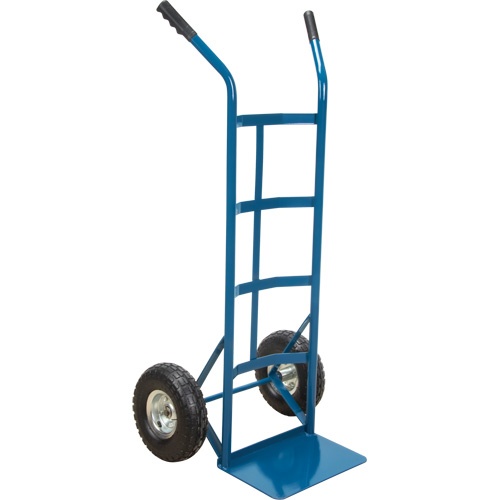 General Purpose Hand Trucks General Purpose Hand Trucks