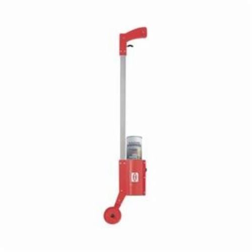 Pulvérisateurs de peinture et accessoires Pulvérisateurs de peinture et accessoires