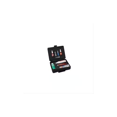 Adhesive Kits