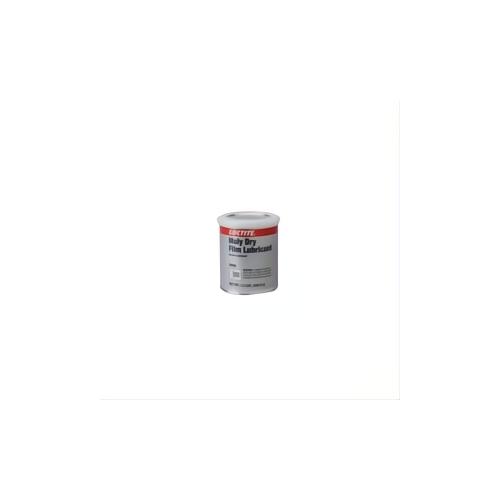 Lubrifiants secs