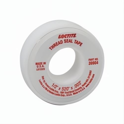 Pipe Sealant Tapes Pipe Sealant Tapes