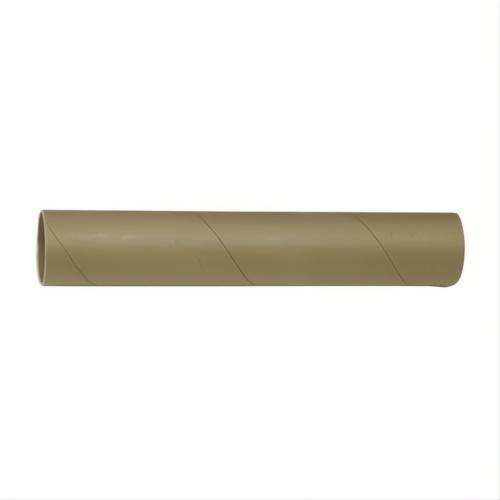 Cadres et accessoires pour rouleaux à peinture Cadres et accessoires pour rouleaux à peinture