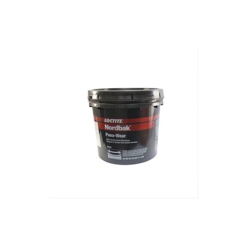 Peintures, revêtements et additifs spécialisés Peintures, revêtements et additifs spécialisés