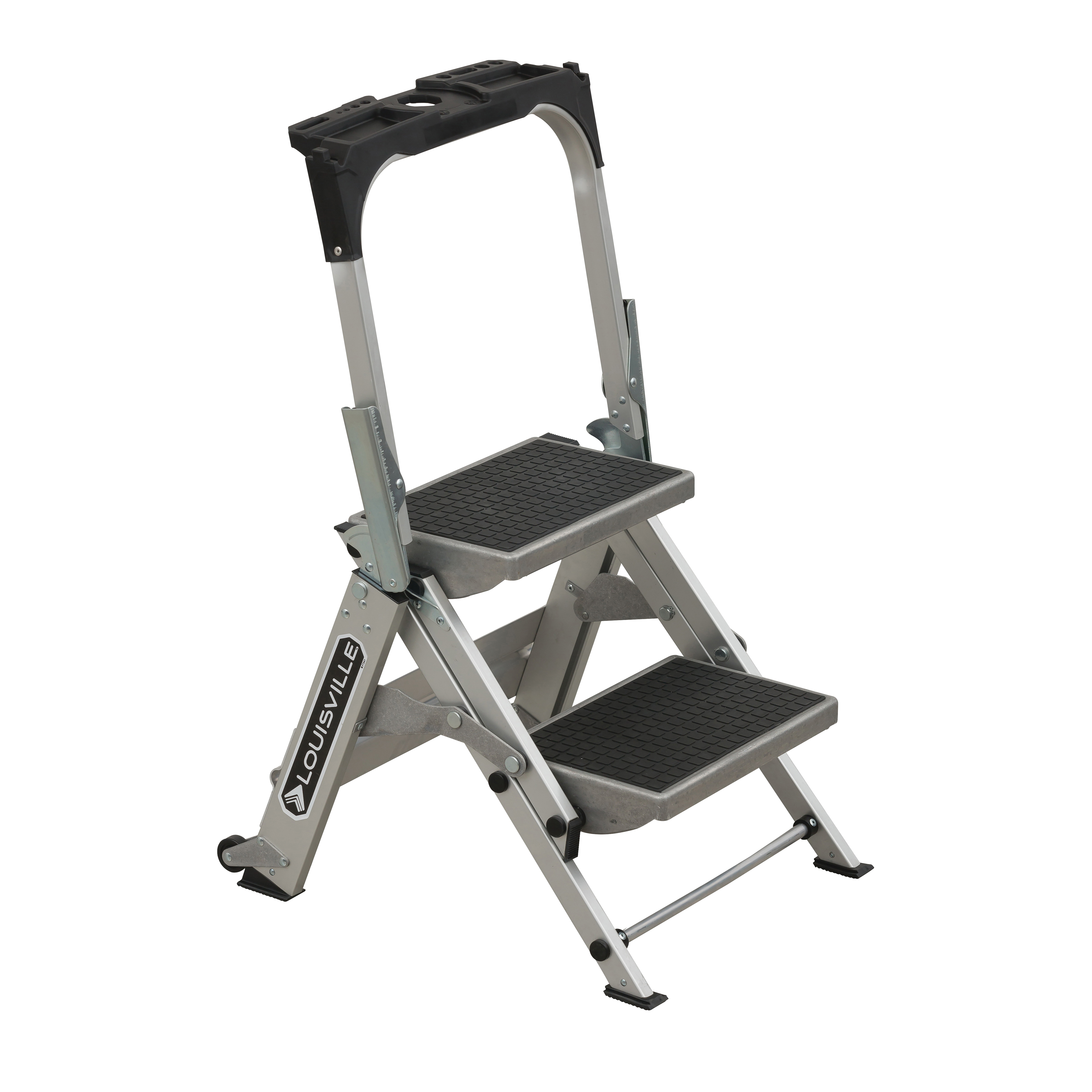 Tabourets