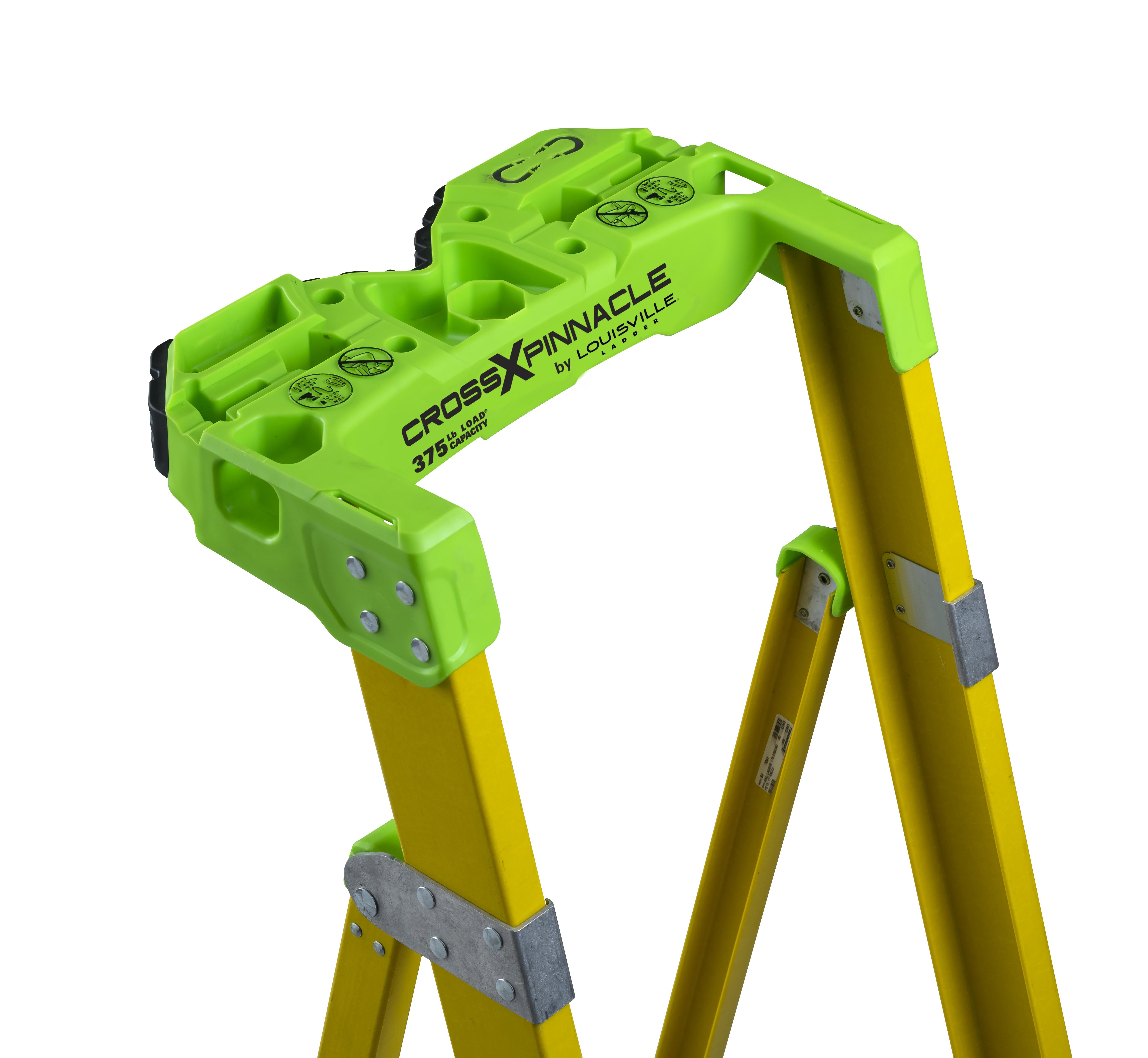Platform Stepladders Platform Stepladders