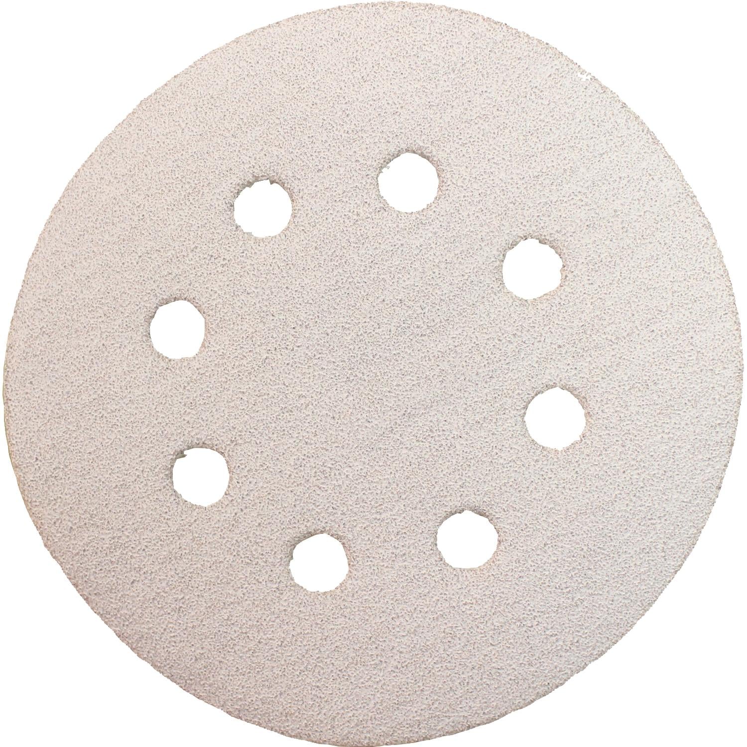 Disques abrasifs enduits Disques abrasifs enduits