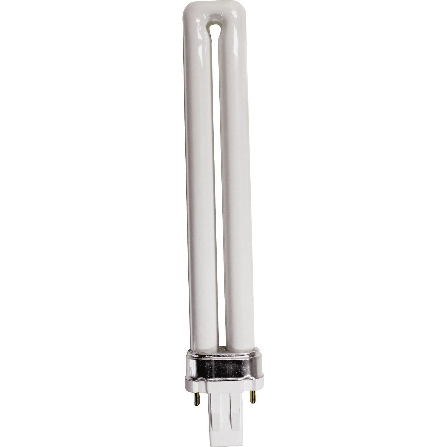 Flashlight Replacement Bulbs