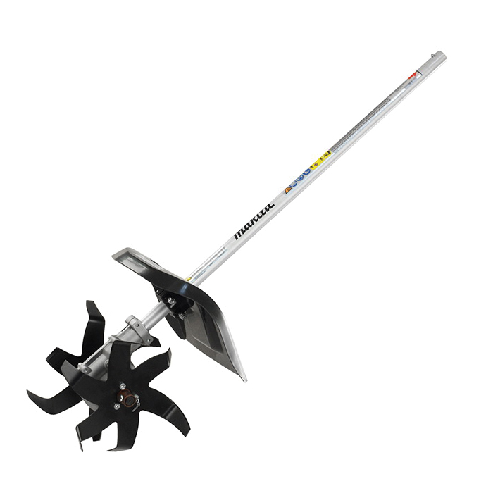 Râteaux et outils de culture