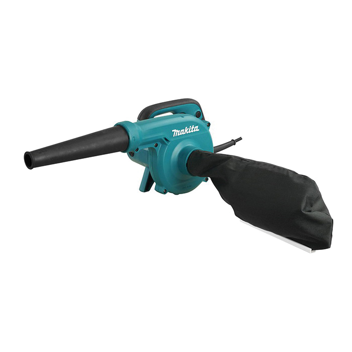 Blower Vacuum Cleaners