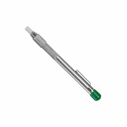Outils de soudage et composants de support Outils de soudage et composants de support