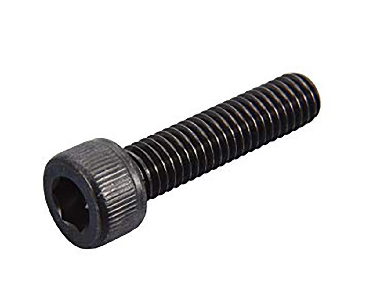 Bolts Bolts
