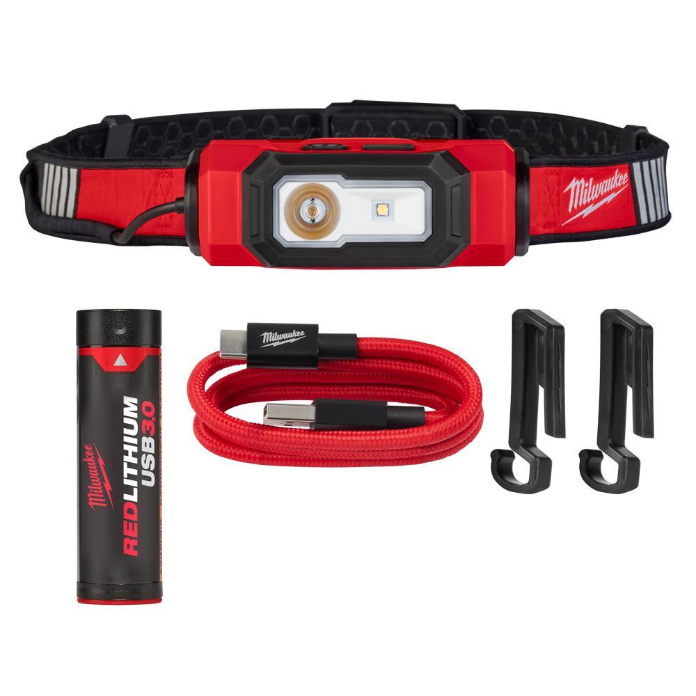 Flashlights - Head Lights Flashlights - Head Lights