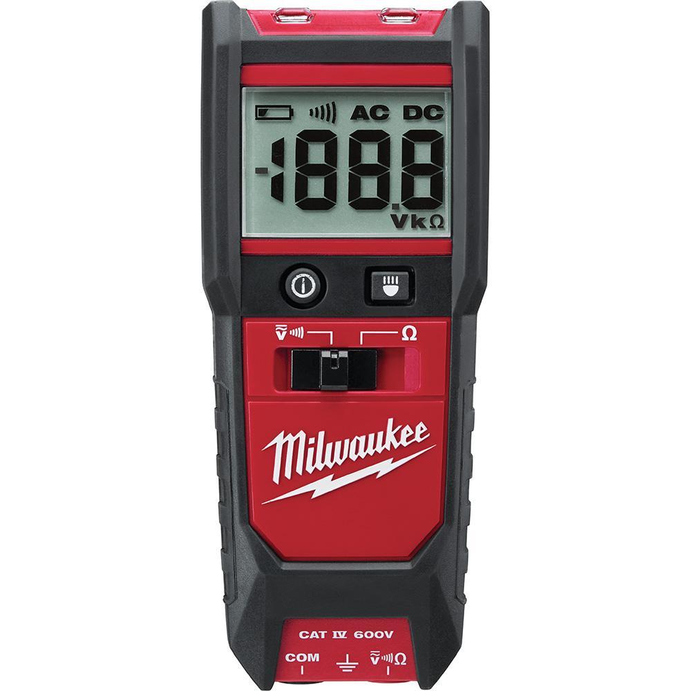 Équipement de test de puissance