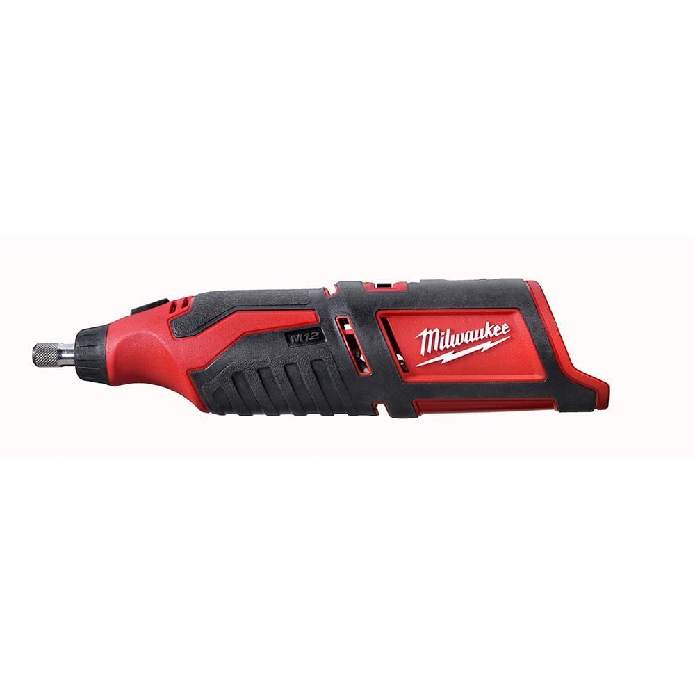 Outils rotatifs sans fil Outils rotatifs sans fil